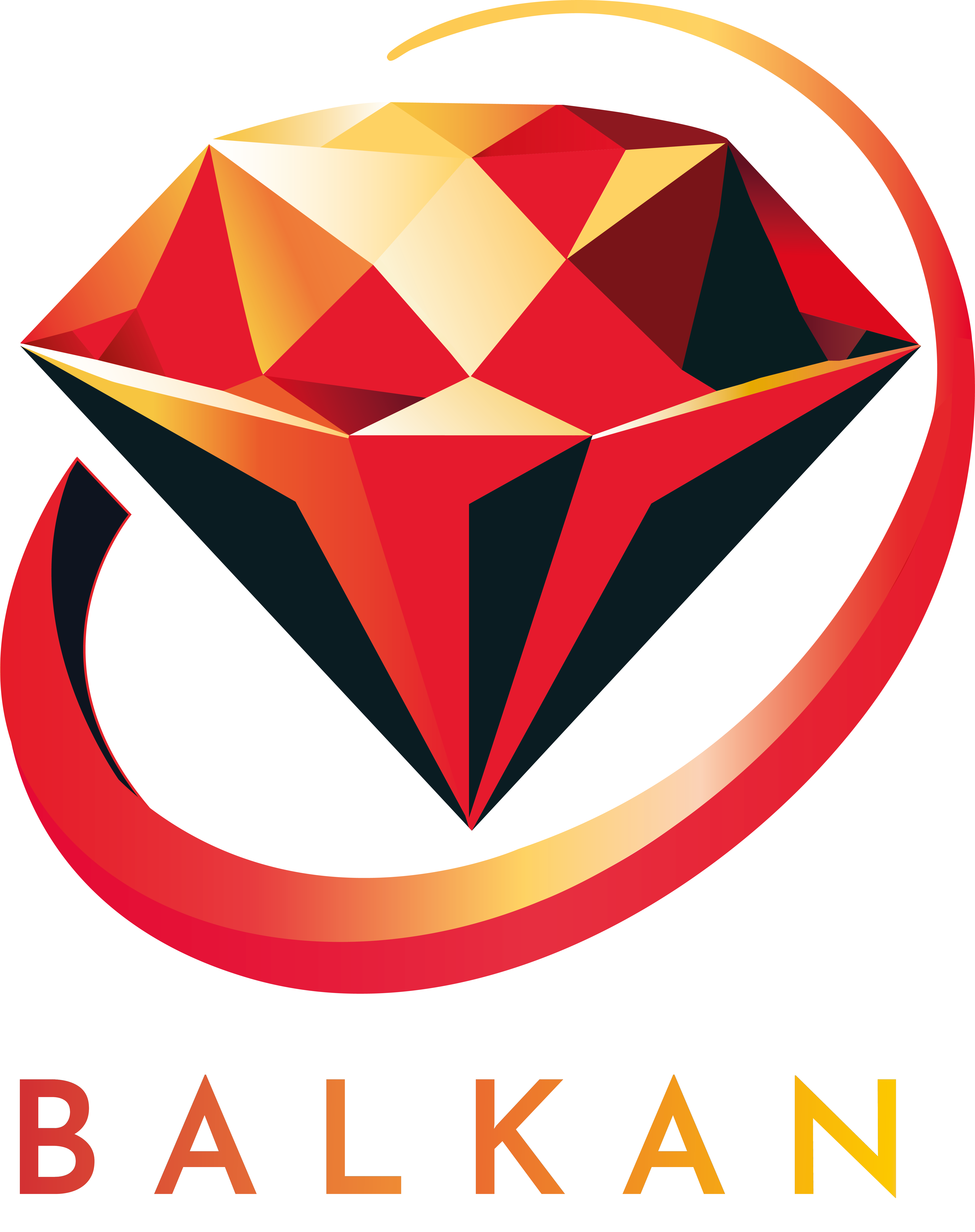 diamondbalkan logo